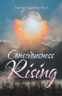 Image for Consciousness Rising