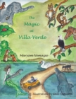 Image for The Magic at Villa Verde
