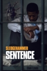 Image for Sledgehammer Sentence
