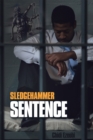 Image for Sledgehammer Sentence