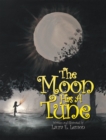 Image for Moon Has a Tune