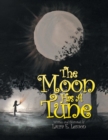Image for The Moon Has a Tune
