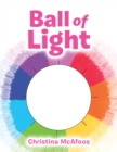 Image for Ball of Light