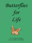 Image for Butterflies for Life