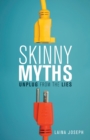Image for Skinny Myths