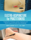 Image for Electro-Acupuncture for Practitioners
