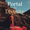 Image for Portal to Divinity