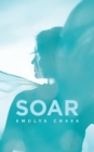 Image for Soar