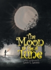 Image for The Moon Has a Tune