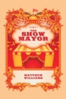 Image for Show Mayor