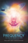 Image for Frequency: The Hour of Power Has Come
