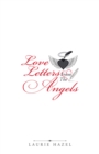 Image for Love Letters from the Angels