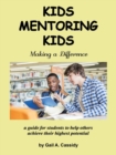 Image for Kids Mentoring Kids