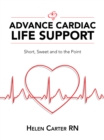 Image for Advance Cardiac Life Support: Short, Sweet and to the Point
