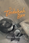 Image for Tzedakah Box