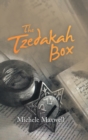 Image for The Tzedakah Box
