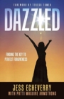 Image for Dazzled