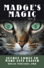 Image for Madge&#39;s Magic Vol.2: Secret Codes to Make Life Easier