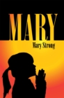 Image for Mary