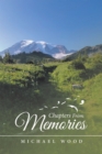 Image for Chapters from Memories