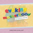 Image for Evoking Motherhood : A Pregnancy Journey