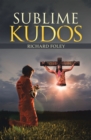 Image for Sublime Kudos