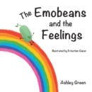 Image for Emobeans and the Feelings