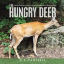Image for The Hungry Deer