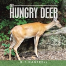Image for Hungry Deer