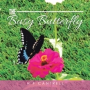 Image for Busy Butterfly