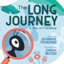Image for Long Journey: A Tale of Friendship