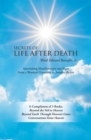 Image for Secrets of Life After Death: A Compilation of 3 Books: Beyond the Veil to Heaven Beyond Earth Through Heaven&#39;s Gates Conversations from Heaven