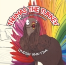 Image for Thomas the Turkey