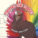 Image for Thomas the Turkey