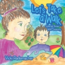 Image for Let&#39;s Take a Walk