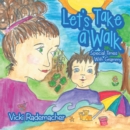 Image for Let&#39;s Take a Walk: Special Times With Grammy