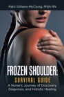 Image for Frozen Shoulder