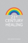 Image for 21St Century Healing