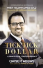 Image for Tick Tick Dollar