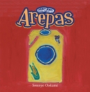 Image for Arepas