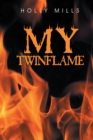 Image for My Twinflame