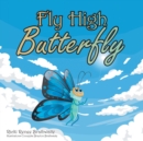 Image for Fly High Butterfly
