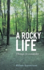 Image for Rocky Life: Things to Consider