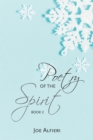 Image for Poetry of the Spirit: Book 2