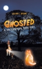 Image for Ghosted : A Halloween Mystery