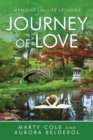 Image for Journey of Love