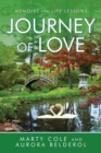 Image for Journey of Love: Memoirs and Life Lessons