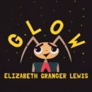 Image for Glow