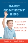 Image for Raise Confident Kids