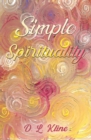 Image for Simple Spirituality